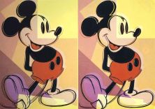 mickey (2).jpg